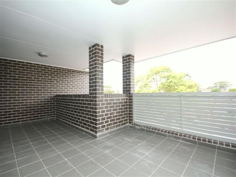 77 Hood Street, Yagoona NSW 2199