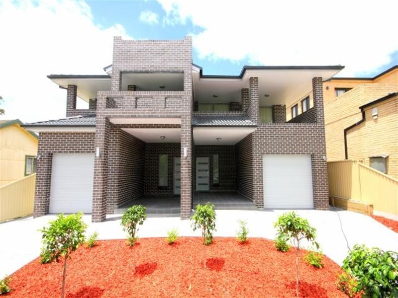 77 Hood Street, Yagoona NSW 2199