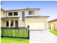 26 York Street, Condell Park NSW 2200