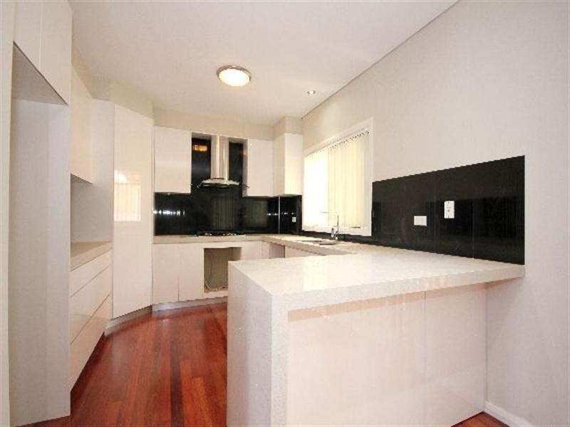 26 York Street, Condell Park NSW 2200