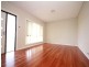 26 York Street, Condell Park NSW 2200