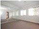26 York Street, Condell Park NSW 2200