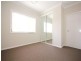 26 York Street, Condell Park NSW 2200