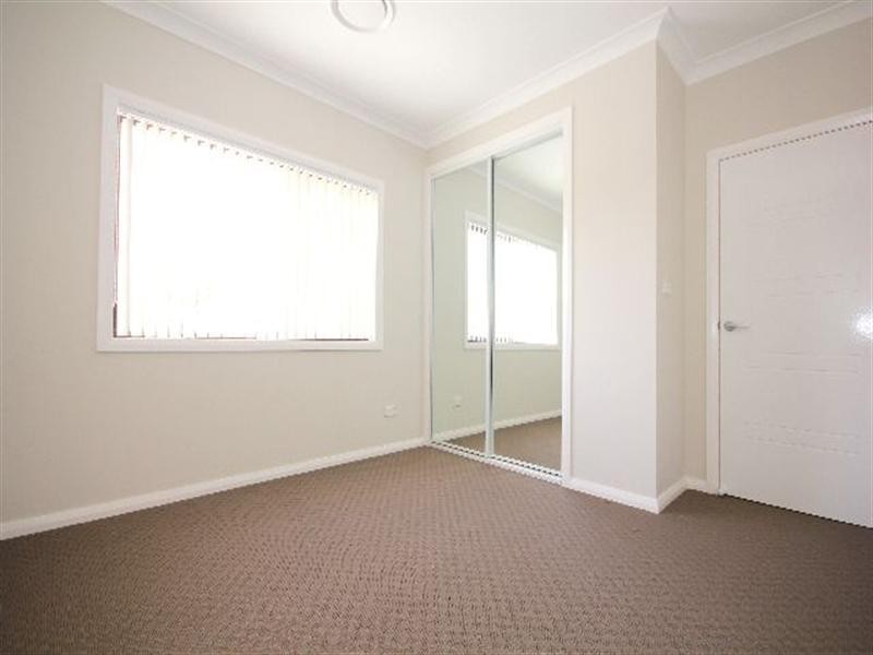 26 York Street, Condell Park NSW 2200