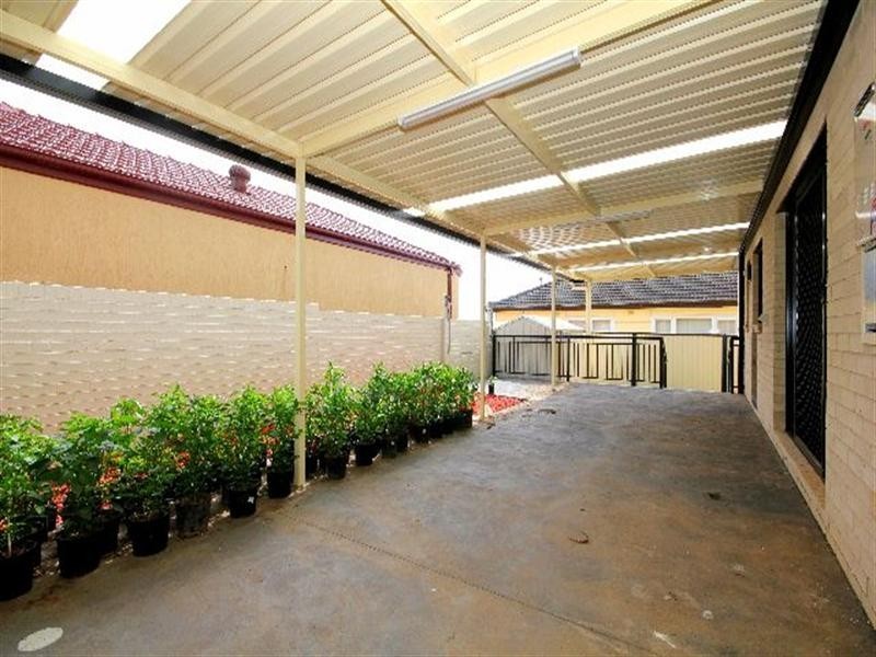 26 York Street, Condell Park NSW 2200