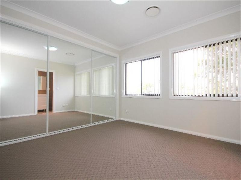 26A York Street, Condell Park NSW 2200