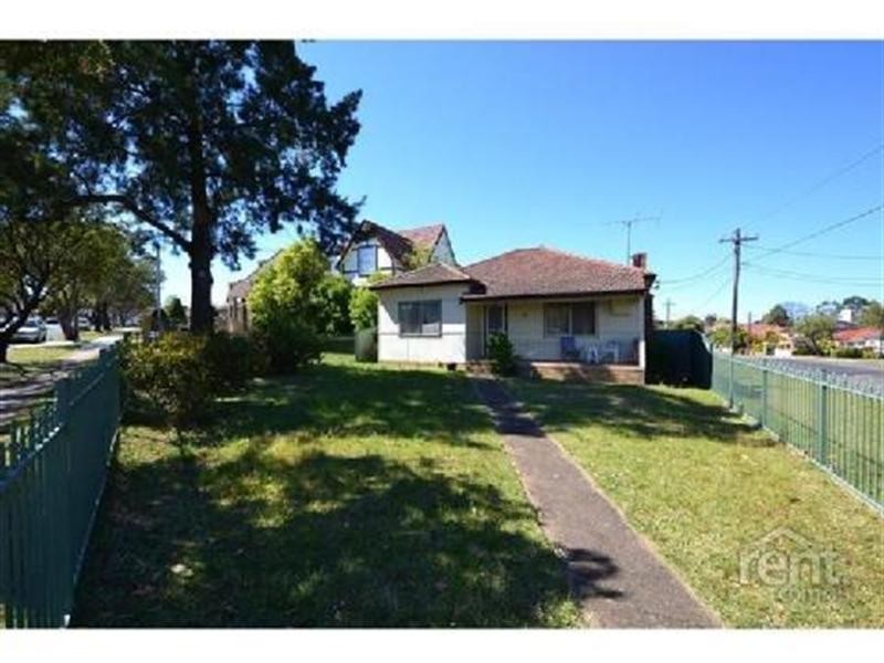 9 Palomar Parade, Yagoona NSW 2199