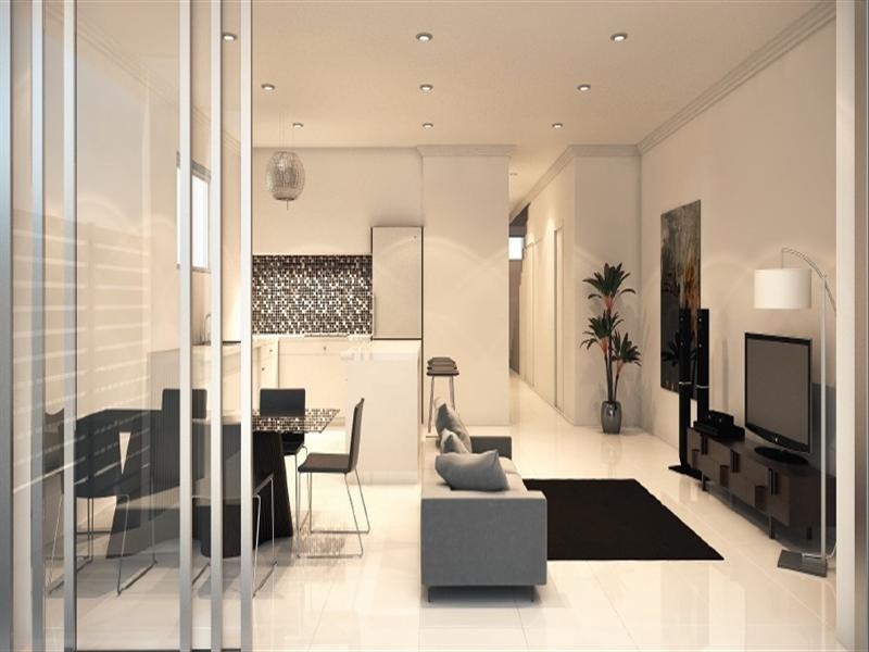 13 Simmat Avenue, Condell Park NSW 2200