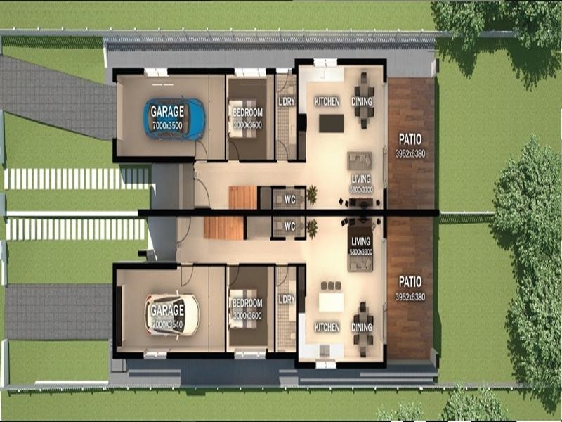 13 Simmat Avenue, Condell Park NSW 2200