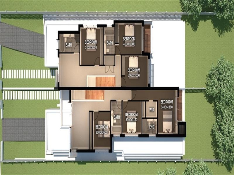 13 Simmat Avenue, Condell Park NSW 2200