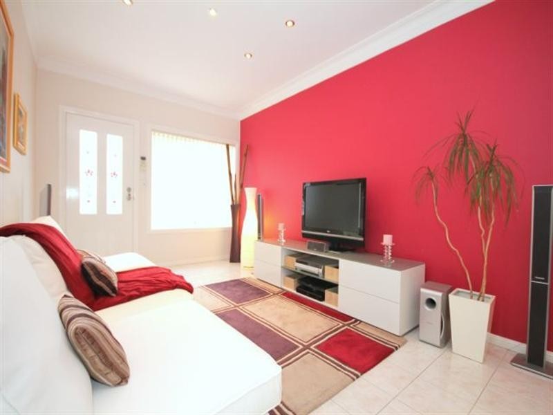 42A Saltash Street, Yagoona NSW 2199