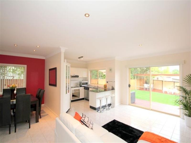 42A Saltash Street, Yagoona NSW 2199