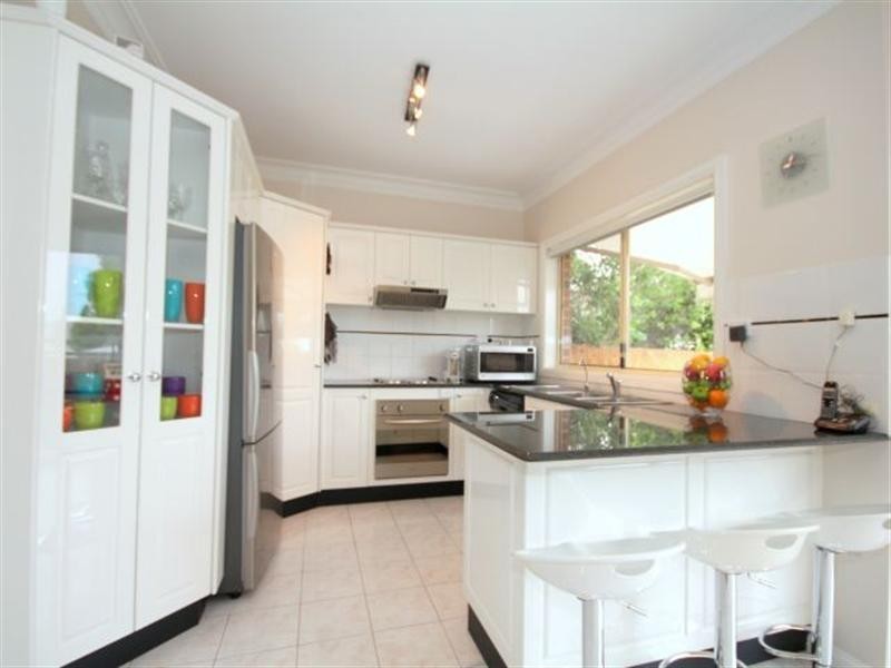 42A Saltash Street, Yagoona NSW 2199