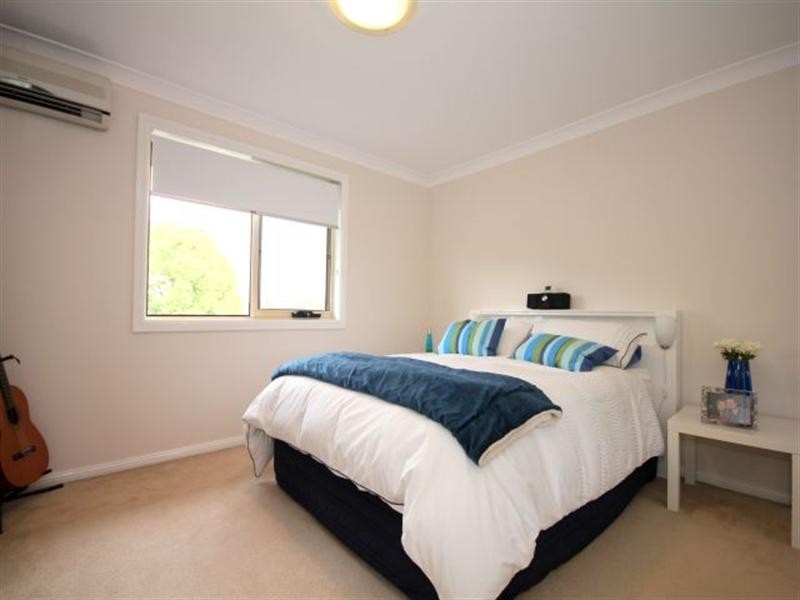 42A Saltash Street, Yagoona NSW 2199