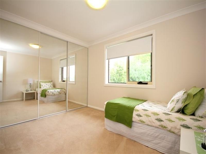 42A Saltash Street, Yagoona NSW 2199