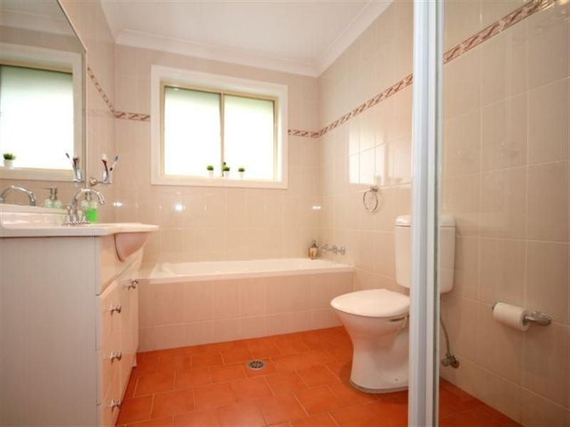 42A Saltash Street, Yagoona NSW 2199