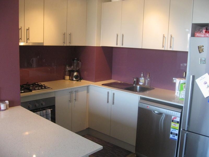 22 Mosman Street, Mosman NSW 2088