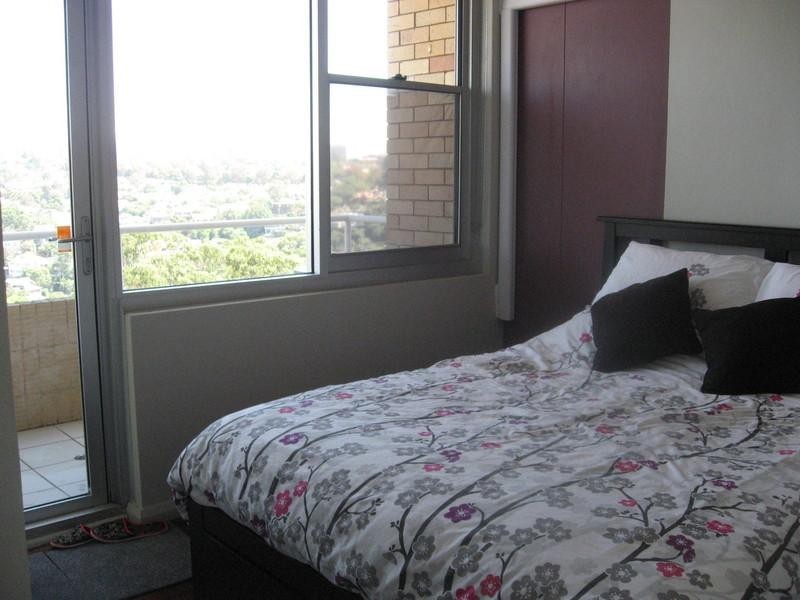 22 Mosman Street, Mosman NSW 2088