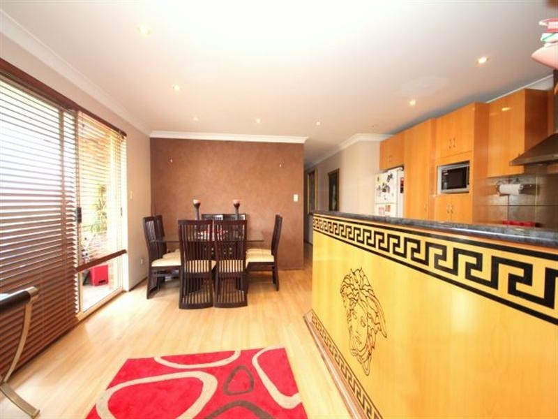 27/122-126 Meredith Street, Bankstown NSW 2200