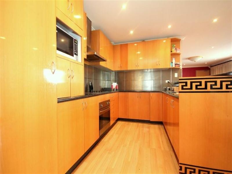 27/122-126 Meredith Street, Bankstown NSW 2200