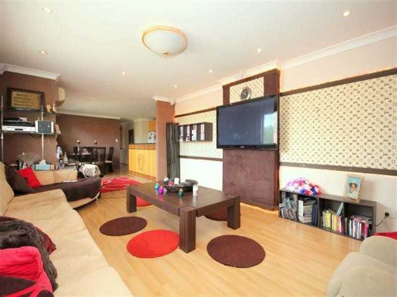 27/122-126 Meredith Street, Bankstown NSW 2200