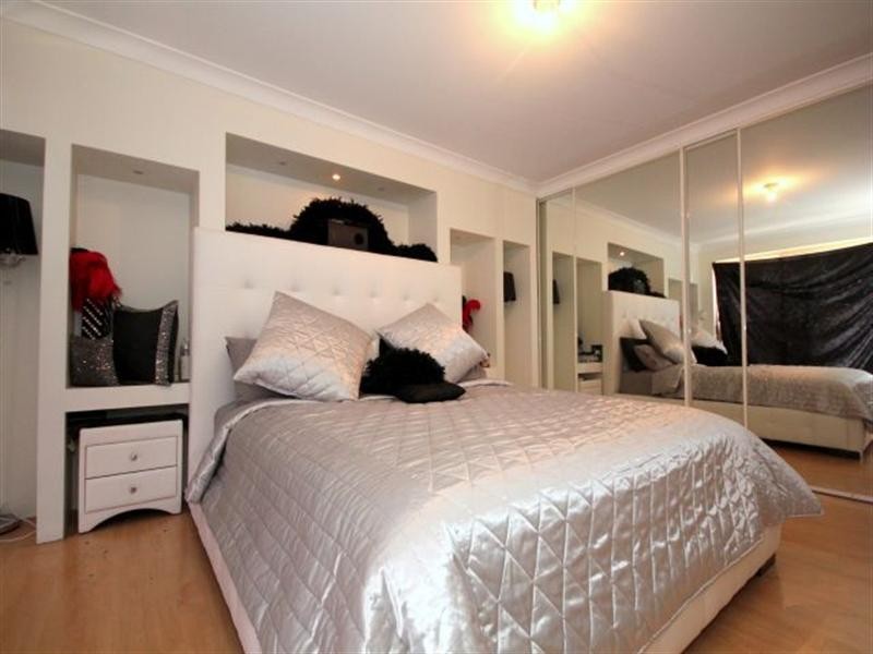 27/122-126 Meredith Street, Bankstown NSW 2200