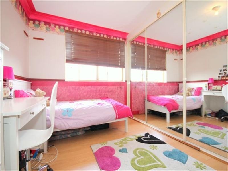 27/122-126 Meredith Street, Bankstown NSW 2200