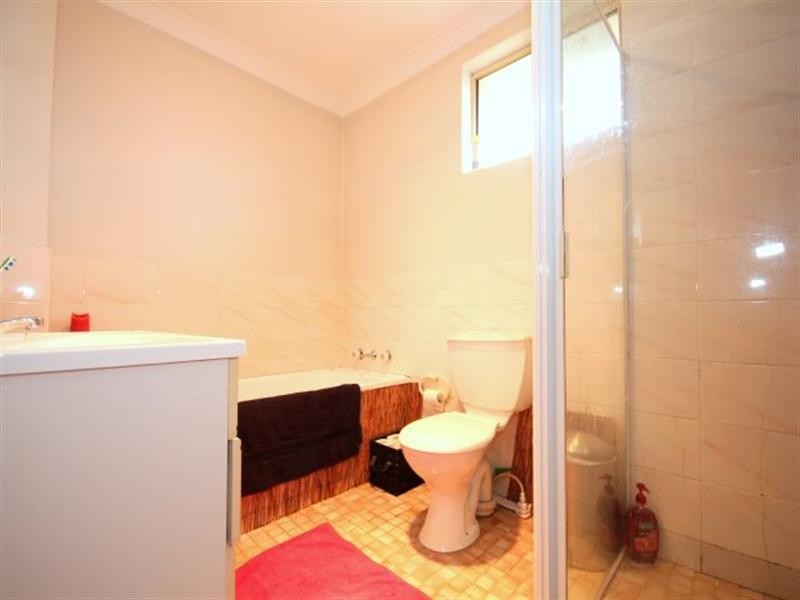 27/122-126 Meredith Street, Bankstown NSW 2200