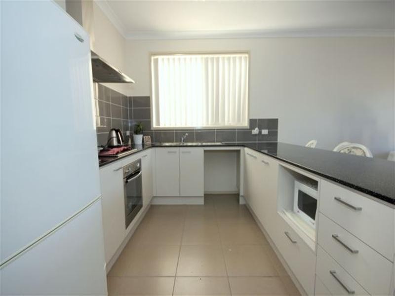 5 Greater Circuit, Bass Hill NSW 2197