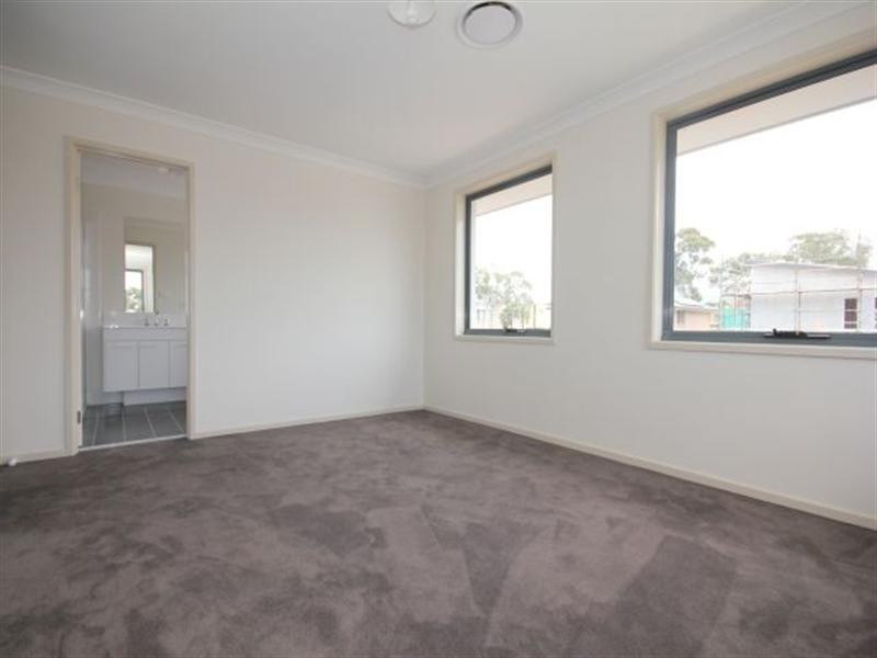 5 Greater Circuit, Bass Hill NSW 2197