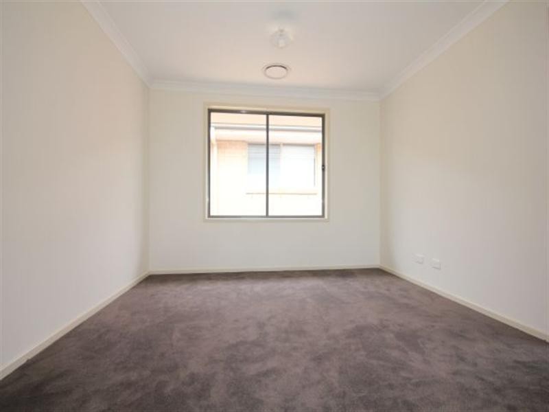 5 Greater Circuit, Bass Hill NSW 2197