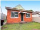 23 Hillcrest Street, Wiley Park NSW 2195