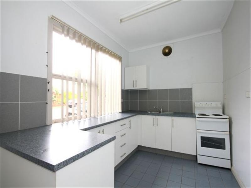 23 Hillcrest Street, Wiley Park NSW 2195