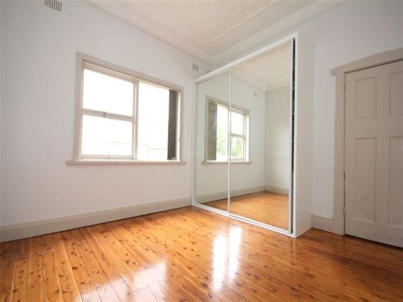 23 Hillcrest Street, Wiley Park NSW 2195