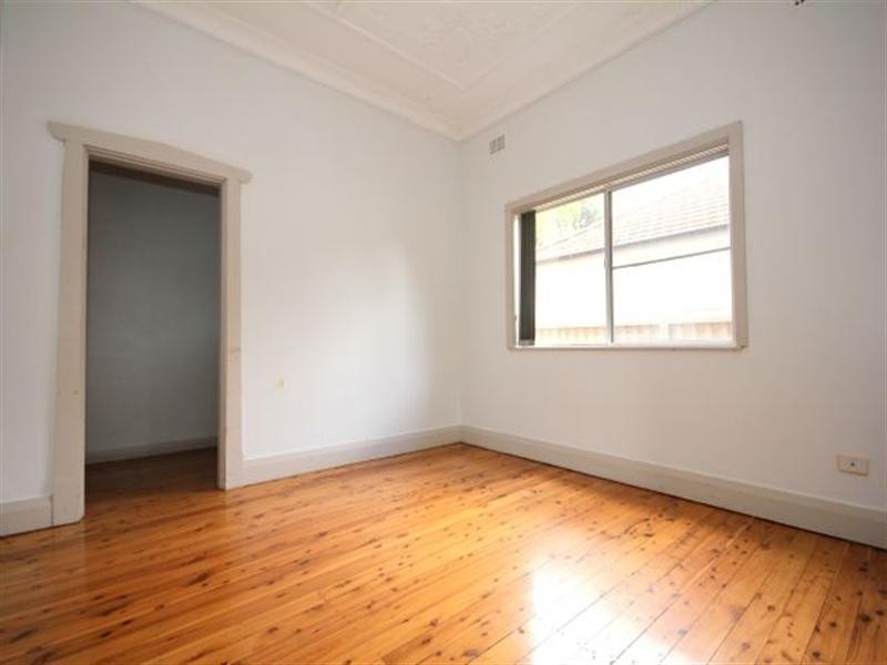 23 Hillcrest Street, Wiley Park NSW 2195