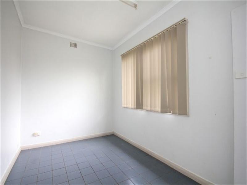 23 Hillcrest Street, Wiley Park NSW 2195