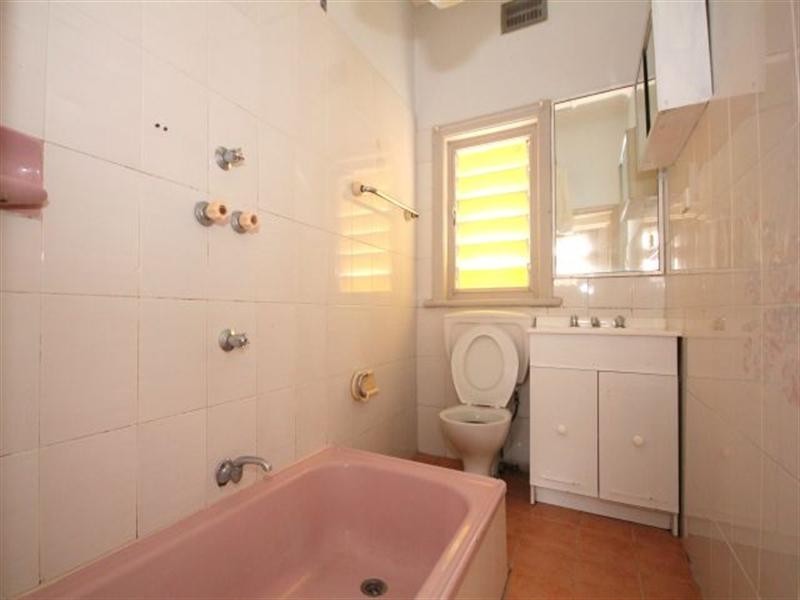 23 Hillcrest Street, Wiley Park NSW 2195