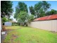 23 Hillcrest Street, Wiley Park NSW 2195
