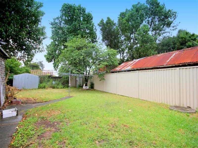 23 Hillcrest Street, Wiley Park NSW 2195