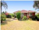1 Collins Crescent, Yagoona NSW 2199