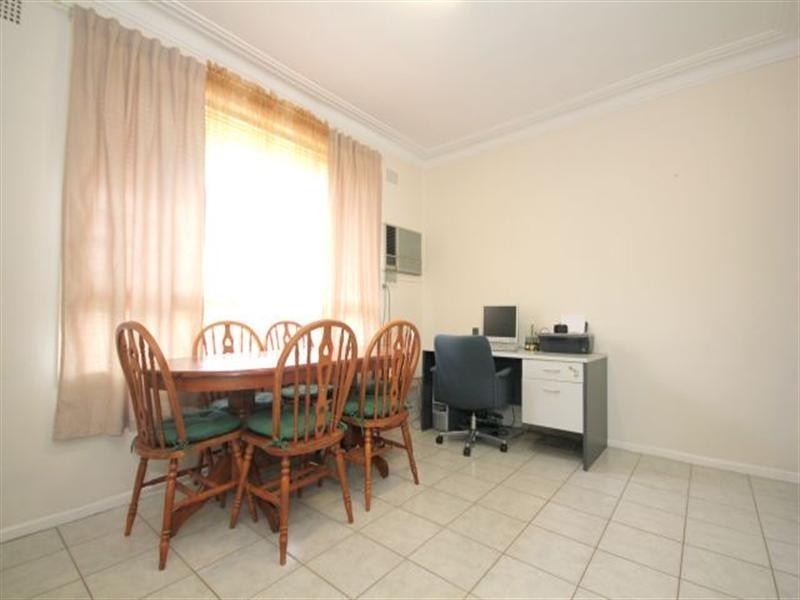 1 Collins Crescent, Yagoona NSW 2199