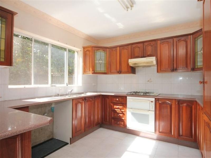 33C Taylor Street, Condell Park NSW 2200