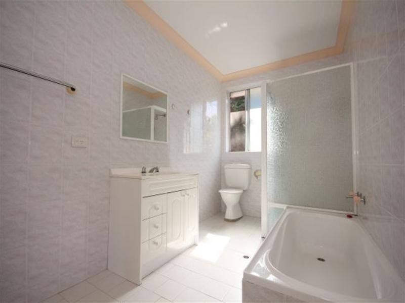 33C Taylor Street, Condell Park NSW 2200