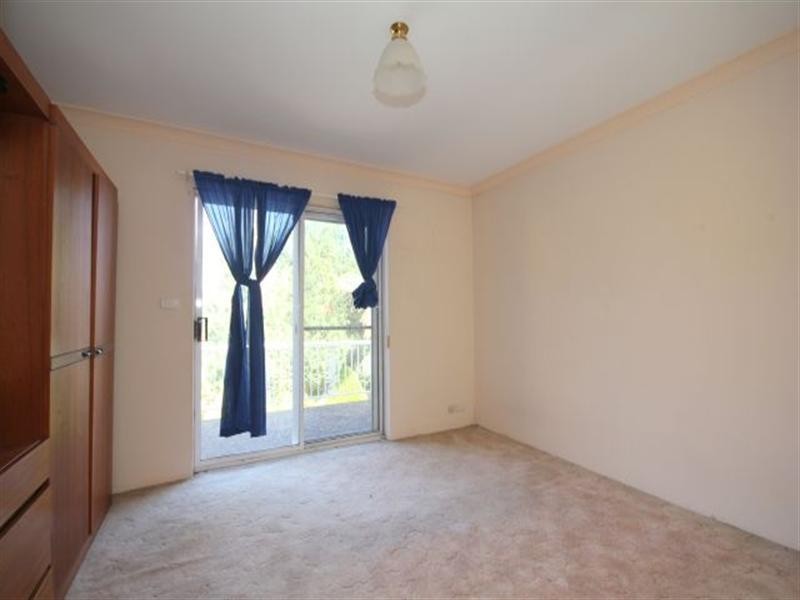 33C Taylor Street, Condell Park NSW 2200