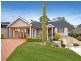 33 Wendy Avenue, Georges Hall NSW 2198