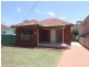 356 Hector Street, Bass Hill NSW 2197