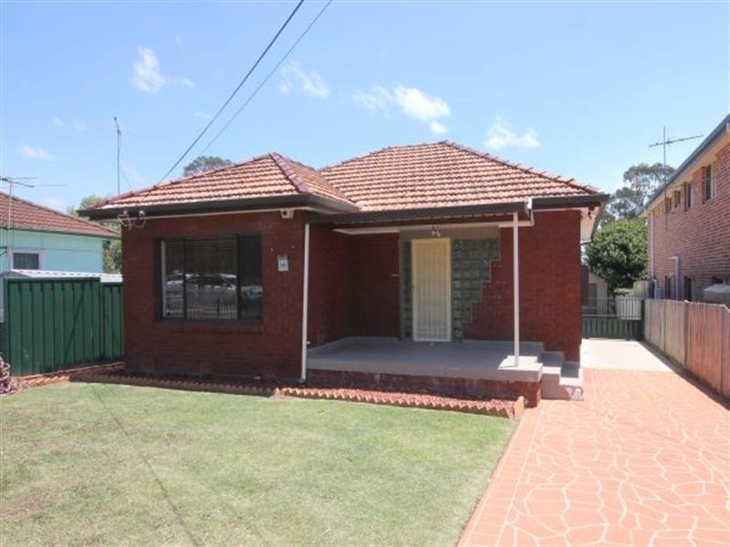 356 Hector Street, Bass Hill NSW 2197
