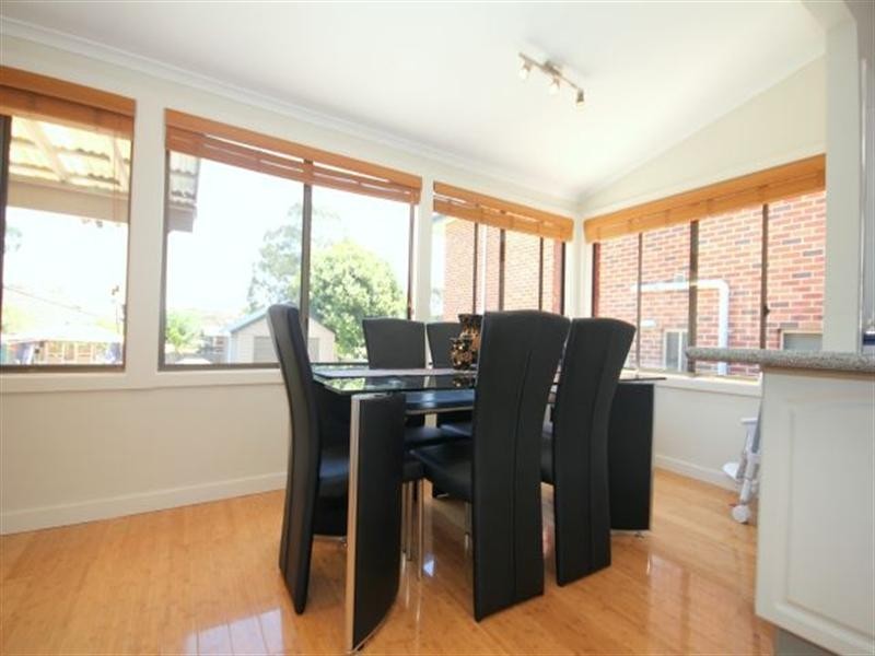 356 Hector Street, Bass Hill NSW 2197