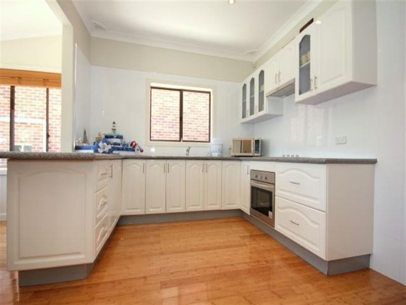 356 Hector Street, Bass Hill NSW 2197
