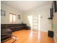 356 Hector Street, Bass Hill NSW 2197